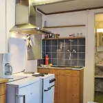 Chilchboden By Interhome * Grindelwald