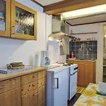Apartment Chilchboden By Interhome *